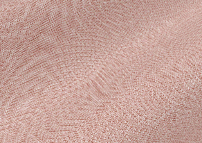 Anthology, Radiant Rose - Roller Blind - Image 4